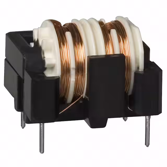 LF2115NP-222 Sumida America Components Inc. electronic component